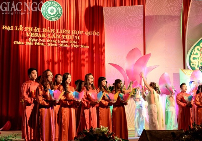 BTN_0225.jpg