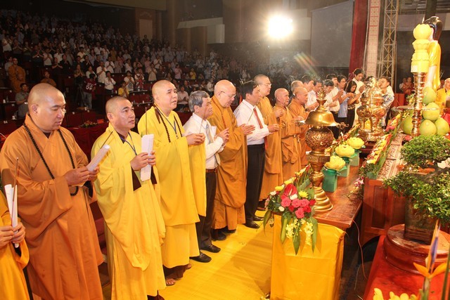 anh bac ninh.jpg