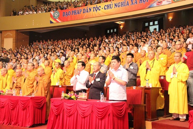 bac ninh 1.jpg
