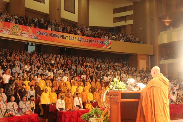 bac ninh 5.jpg