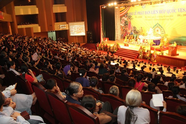 bac ninh 6.jpg