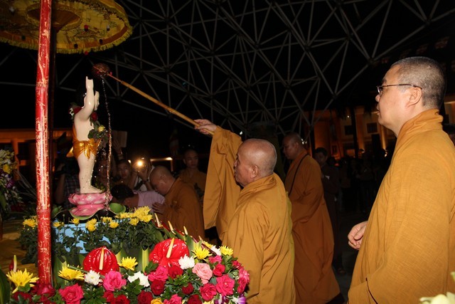 bac ninh 7.jpg