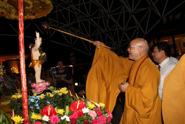 bac ninh 8.jpg