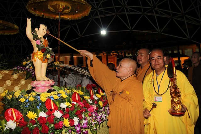 bac ninh 9.jpg