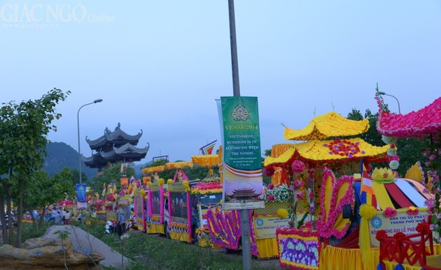 BTN_0447.jpg