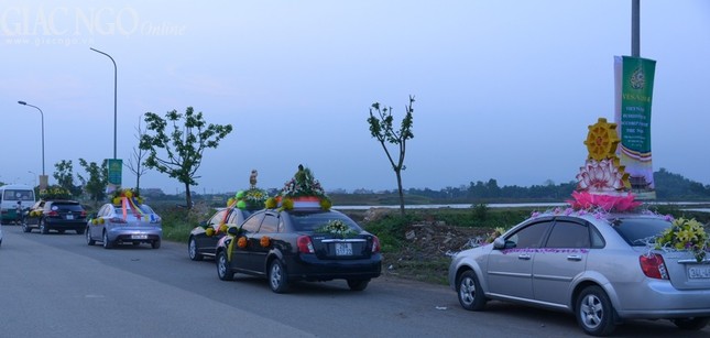 BTN_0452.jpg
