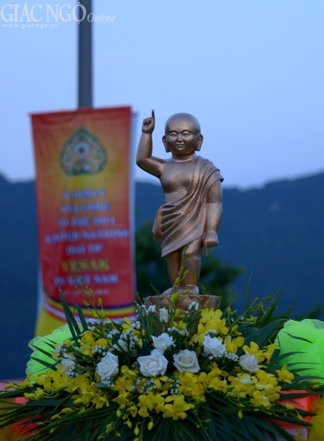 BTN_0453.jpg