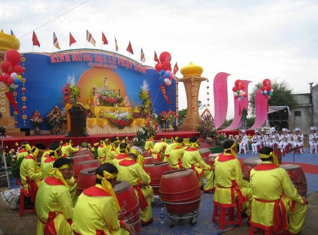 vu thu1.jpg
