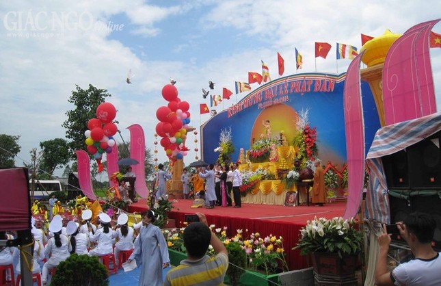 vu thu3.jpg