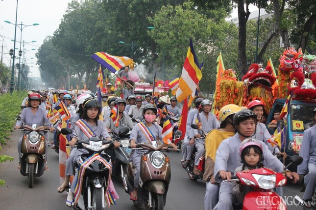 hoang kha 1.jpg
