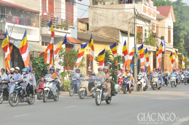 lang son02.jpg