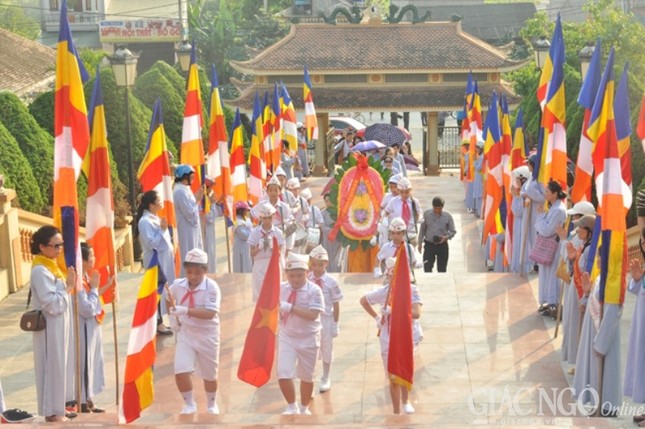lang son03.jpg