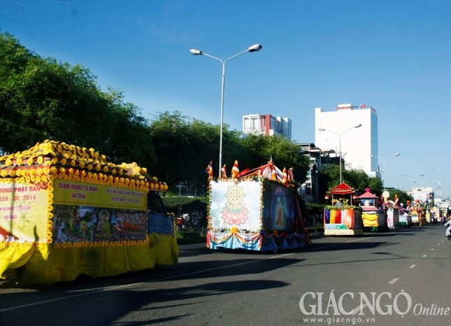 09.jpg