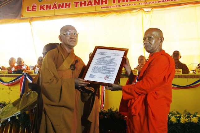 khanh thanh07.jpg