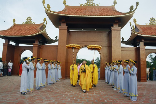 khanh thanh10.jpg