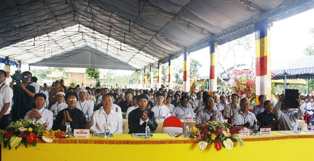 khanh thanh13.jpg