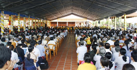 khanh thanh16.jpg