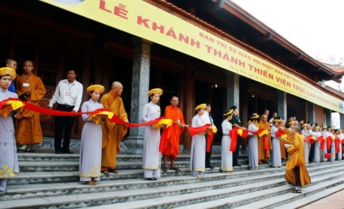 khanh thanh19.jpg