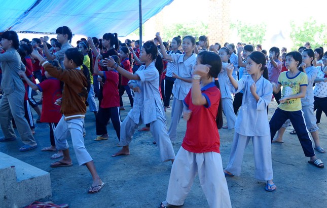 TGK_0676.jpg