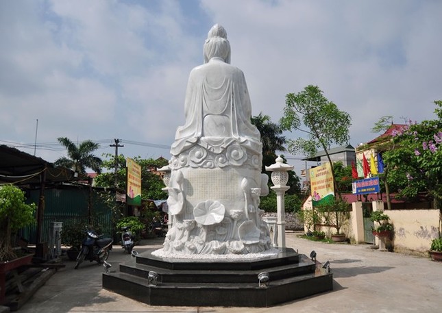 dsc_0289_jpg.jpg