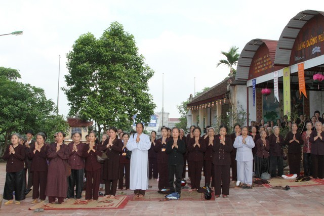tuyen quang 4.jpg