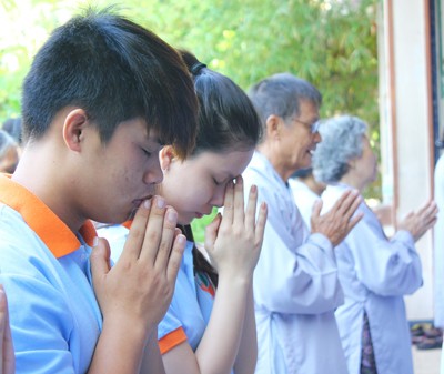 Khanh hoa 1.jpg