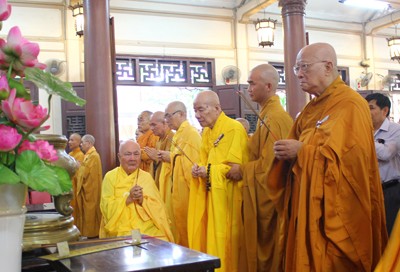 Khanh hoa 3.jpg