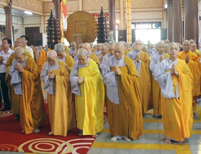 Khanh hoa 4.jpg