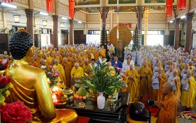 Khanh hoa 5.jpg