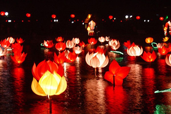 Vu-Lan-bao-hieu2.jpg