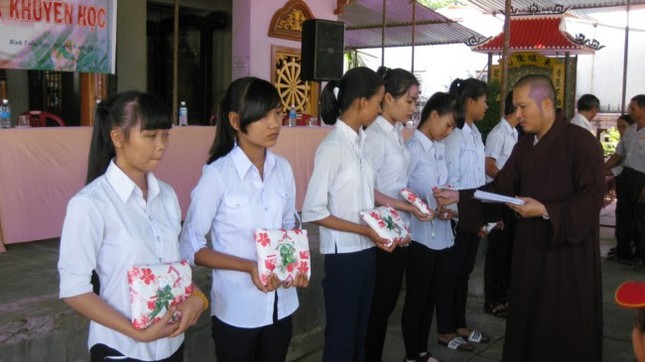 anh PA 1.jpg
