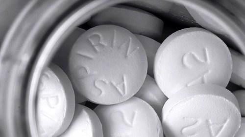 aspirin.jpg