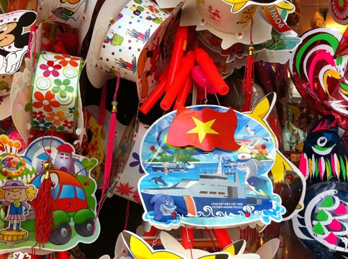 tet trung thu2.jpg
