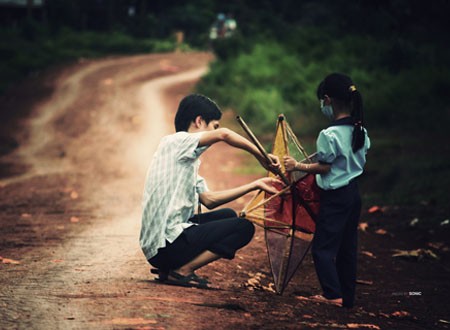 tet trung thu4.jpg