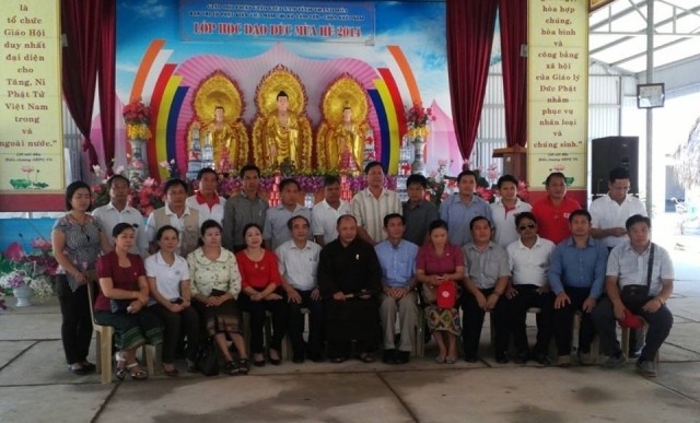 PG Thanh Hoa11.jpg