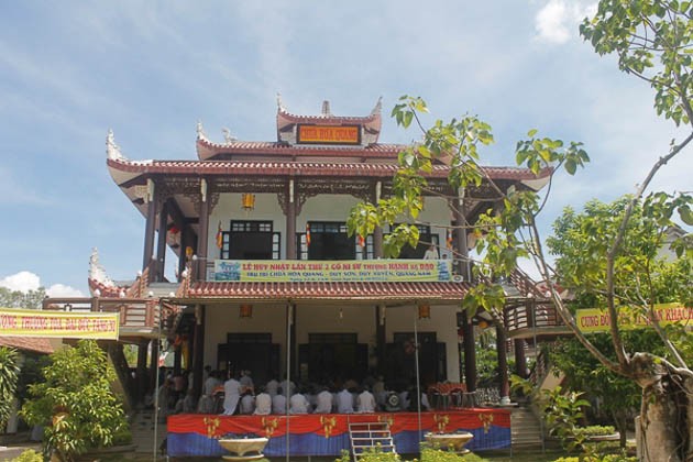 hoa quang2.jpg