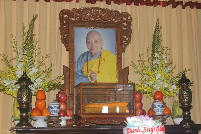 nt vien minh3.jpg