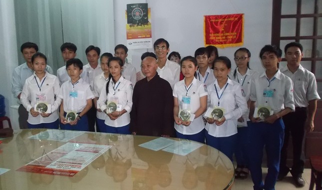 anh ledan.jpg