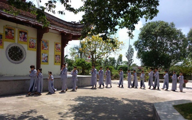 anh vuthu 1.jpg