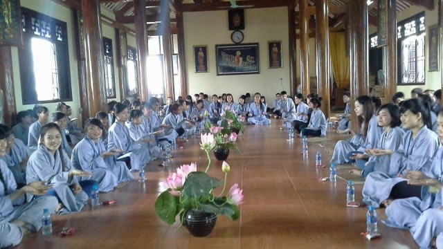 chua tu xuyen.jpg