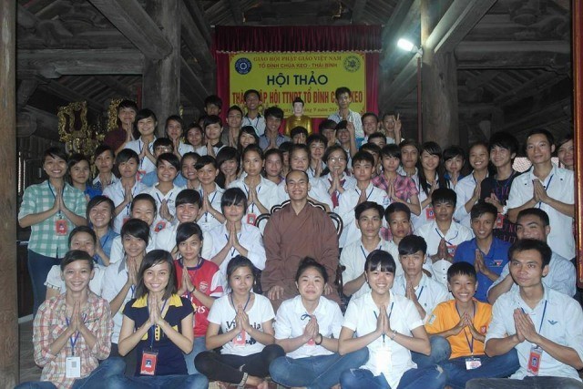 chua keo.jpg