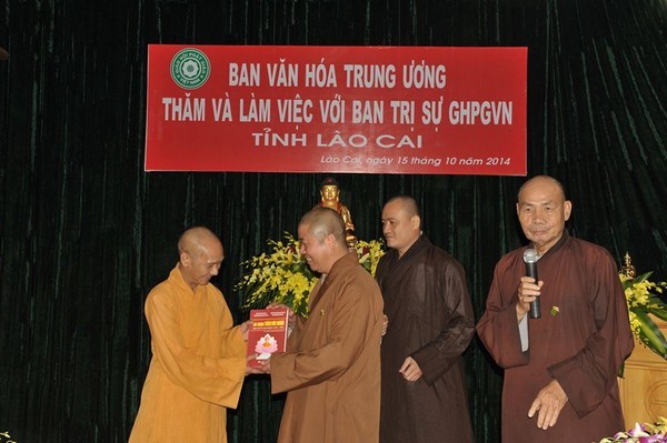 lao cai 1.jpg