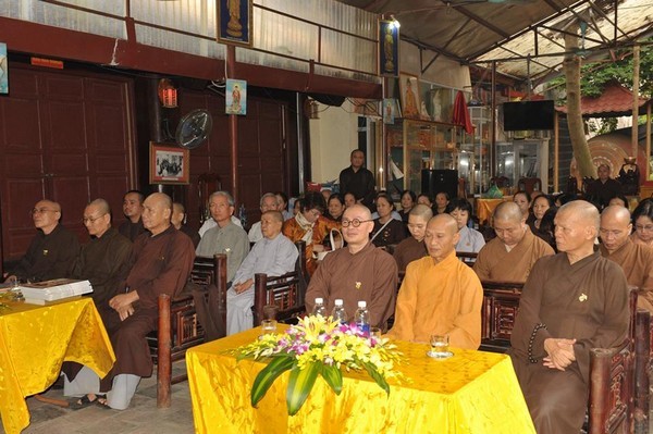lao cai 2.jpg