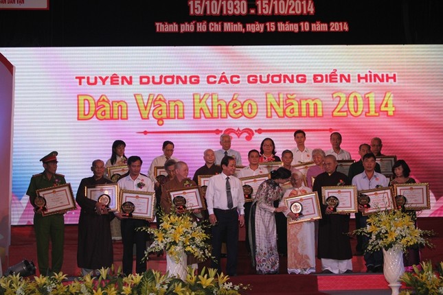 anh Ntran.jpg