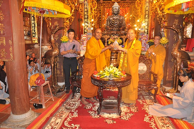 anh chua Thanh.jpg