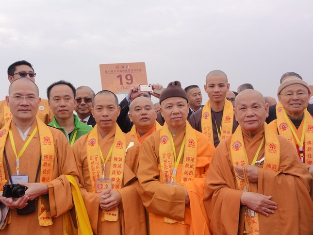 anh tquoc 9.jpg