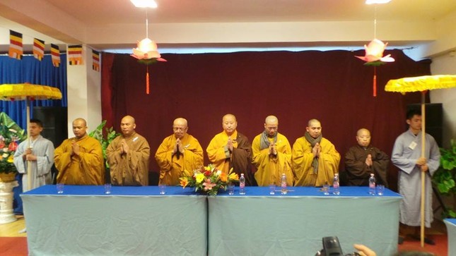 chuatuegiac 2.jpg