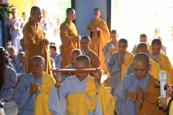 chau quang3.jpg