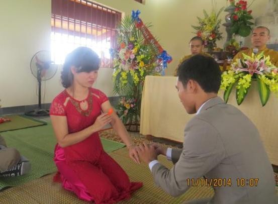 huu tinh.jpg