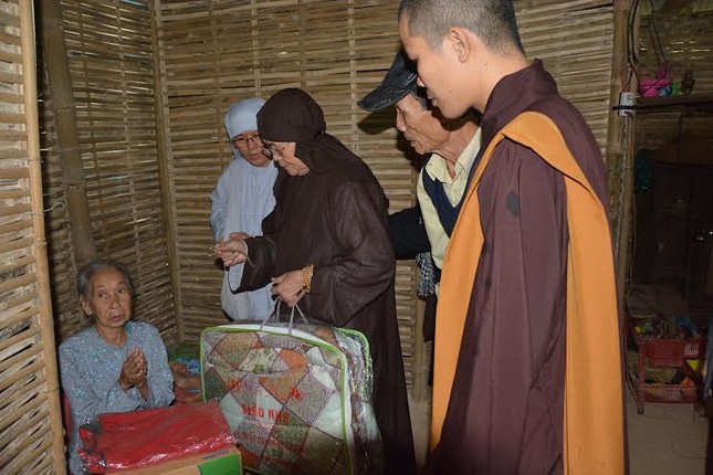 Thanhnam.jpg